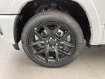 New 2025 Ram 1500 Laramie Crew Cab 4x4 Pickup for sale #DN73687 - photo 10