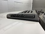 New 2025 Ram 1500 Laramie Crew Cab 4x4 Pickup for sale #DN73687 - photo 12