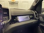 New 2025 Ram 1500 Laramie Crew Cab 4x4 Pickup for sale #DN73687 - photo 18