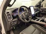 New 2025 Ram 1500 Laramie Crew Cab 4x4 Pickup for sale #DN73687 - photo 21