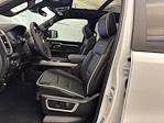 New 2025 Ram 1500 Laramie Crew Cab 4x4 Pickup for sale #DN73687 - photo 22