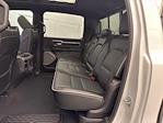 New 2025 Ram 1500 Laramie Crew Cab 4x4 Pickup for sale #DN73687 - photo 23