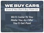New 2025 Ram 1500 Laramie Crew Cab 4x4 Pickup for sale #DN73687 - photo 3