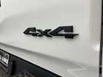 New 2025 Ram 1500 Laramie Crew Cab 4x4 Pickup for sale #DN73687 - photo 5