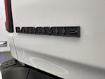 New 2025 Ram 1500 Laramie Crew Cab 4x4 Pickup for sale #DN73687 - photo 6