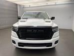 New 2025 Ram 1500 Laramie Crew Cab 4x4 Pickup for sale #DN73687 - photo 9