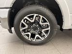 New 2025 Ram 1500 Laramie Crew Cab 4x4 Pickup for sale #DN73689 - photo 10
