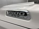 New 2025 Ram 1500 Laramie Crew Cab 4x4 Pickup for sale #DN73689 - photo 12
