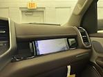 New 2025 Ram 1500 Laramie Crew Cab 4x4 Pickup for sale #DN73689 - photo 18