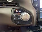 New 2025 Ram 1500 Laramie Crew Cab 4x4 Pickup for sale #DN73689 - photo 19