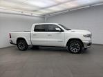 New 2025 Ram 1500 Laramie Crew Cab 4x4 Pickup for sale #DN73689 - photo 2