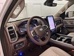 New 2025 Ram 1500 Laramie Crew Cab 4x4 Pickup for sale #DN73689 - photo 21