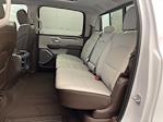 New 2025 Ram 1500 Laramie Crew Cab 4x4 Pickup for sale #DN73689 - photo 23