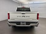New 2025 Ram 1500 Laramie Crew Cab 4x4 Pickup for sale #DN73689 - photo 4