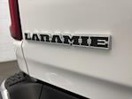 New 2025 Ram 1500 Laramie Crew Cab 4x4 Pickup for sale #DN73689 - photo 6
