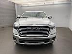 New 2025 Ram 1500 Laramie Crew Cab 4x4 Pickup for sale #DN73689 - photo 9