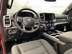 New 2025 Ram 1500 Big Horn Crew Cab 4x4 Pickup for sale #DN73691 - photo 13