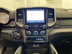 New 2025 Ram 1500 Big Horn Crew Cab 4x4 Pickup for sale #DN73691 - photo 14