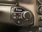 New 2025 Ram 1500 Big Horn Crew Cab 4x4 Pickup for sale #DN73691 - photo 16