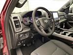 New 2025 Ram 1500 Big Horn Crew Cab 4x4 Pickup for sale #DN73691 - photo 17