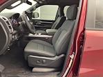 New 2025 Ram 1500 Big Horn Crew Cab 4x4 Pickup for sale #DN73691 - photo 18
