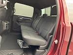 New 2025 Ram 1500 Big Horn Crew Cab 4x4 Pickup for sale #DN73691 - photo 19