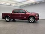 New 2025 Ram 1500 Big Horn Crew Cab 4x4 Pickup for sale #DN73691 - photo 2