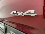 New 2025 Ram 1500 Big Horn Crew Cab 4x4 Pickup for sale #DN73691 - photo 5