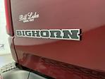 New 2025 Ram 1500 Big Horn Crew Cab 4x4 Pickup for sale #DN73691 - photo 6