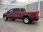 New 2025 Ram 1500 Big Horn Crew Cab 4x4 Pickup for sale #DN73691 - photo 8