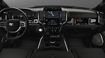 New 2025 Ram 1500 Laramie Crew Cab 4x4 Pickup for sale #DN73694 - photo 6
