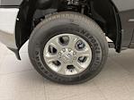 New 2025 Ram 2500 Big Horn Crew Cab 4x4 Pickup for sale #DN73696 - photo 10
