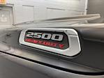 New 2025 Ram 2500 Big Horn Crew Cab 4x4 Pickup for sale #DN73696 - photo 12