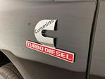 New 2025 Ram 2500 Big Horn Crew Cab 4x4 Pickup for sale #DN73696 - photo 13