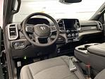 New 2025 Ram 2500 Big Horn Crew Cab 4x4 Pickup for sale #DN73696 - photo 14