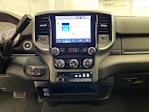 New 2025 Ram 2500 Big Horn Crew Cab 4x4 Pickup for sale #DN73696 - photo 15