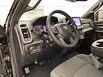 New 2025 Ram 2500 Big Horn Crew Cab 4x4 Pickup for sale #DN73696 - photo 17