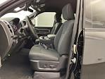 New 2025 Ram 2500 Big Horn Crew Cab 4x4 Pickup for sale #DN73696 - photo 18