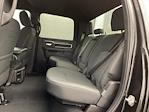 New 2025 Ram 2500 Big Horn Crew Cab 4x4 Pickup for sale #DN73696 - photo 19