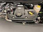 New 2025 Ram 2500 Big Horn Crew Cab 4x4 Pickup for sale #DN73696 - photo 20