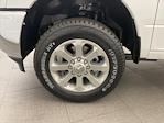 New 2025 Ram 2500 Big Horn Crew Cab 4x4 Pickup for sale #DN73697 - photo 10