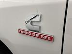 New 2025 Ram 2500 Big Horn Crew Cab 4x4 Pickup for sale #DN73697 - photo 13