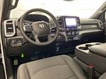 New 2025 Ram 2500 Big Horn Crew Cab 4x4 Pickup for sale #DN73697 - photo 14