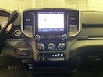 New 2025 Ram 2500 Big Horn Crew Cab 4x4 Pickup for sale #DN73697 - photo 15