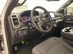New 2025 Ram 2500 Big Horn Crew Cab 4x4 Pickup for sale #DN73697 - photo 17