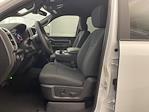 New 2025 Ram 2500 Big Horn Crew Cab 4x4 Pickup for sale #DN73697 - photo 18