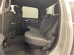 New 2025 Ram 2500 Big Horn Crew Cab 4x4 Pickup for sale #DN73697 - photo 19