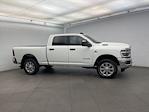 New 2025 Ram 2500 Big Horn Crew Cab 4x4 Pickup for sale #DN73697 - photo 2