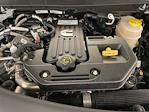New 2025 Ram 2500 Big Horn Crew Cab 4x4 Pickup for sale #DN73697 - photo 20