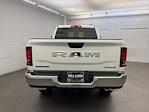 New 2025 Ram 2500 Big Horn Crew Cab 4x4 Pickup for sale #DN73697 - photo 4